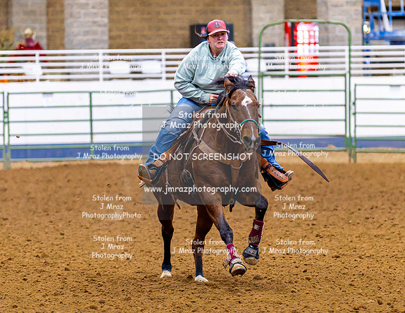 UBRA-Nov24-Open-JMrazPhotography-542