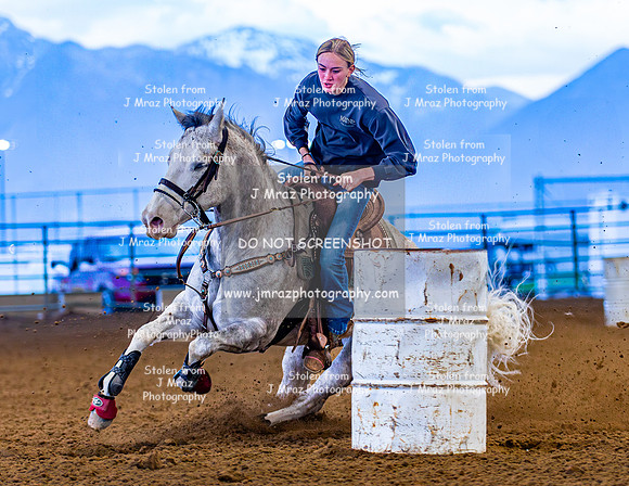 April-BB-OpenBarrels-JMrazPhotography-115