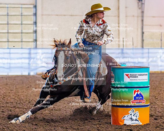 Sun-UBRA-OpenBarrels-JMrazPhotography-138