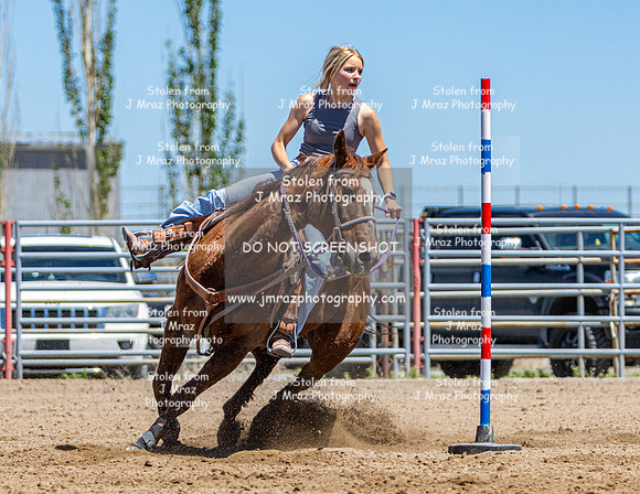 DiamondD-June2024-OpenPoles-JMrazPhotography-71