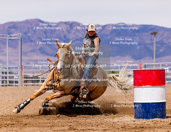 8-9-25-BarreBuddies-Open-JMrazPhotography-459