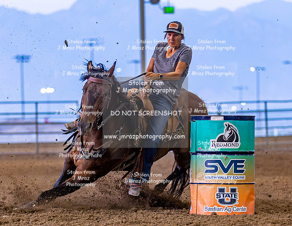 8-4-25-UBRA-JMrazPhotography-24