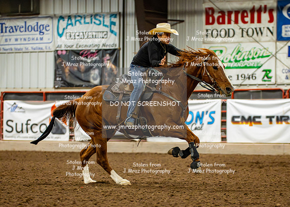 Dog&PonyShow-JMrazPhotography2024-205