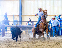 7-9-25-BringTheHeatBreakaway-Round3-JMrazPhotography-282