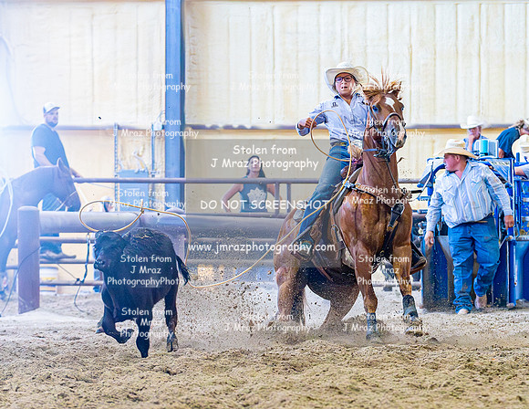 7-9-25-BringTheHeatBreakaway-Round3-JMrazPhotography-282