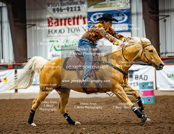 Dog&PonyShow-SaturdayAwards-272