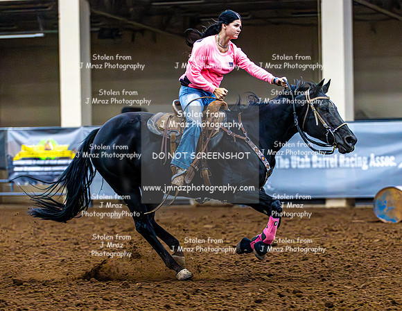 UBRA-Heber-2024-JMrazPhotography-1683