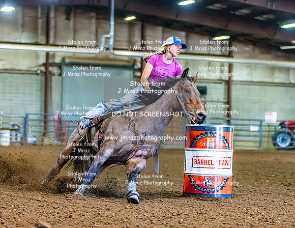 RMBRA-FallBrawl-Open-JMrazPhotography-1164