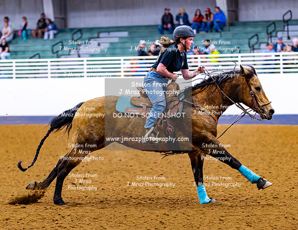 4-9-25-UBRABarrels-JMrazPhotography-7