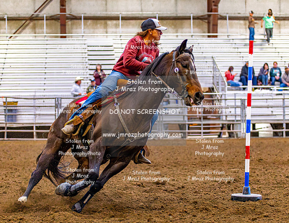 DD-April2025-Open Poles-JMrazPhotography-15
