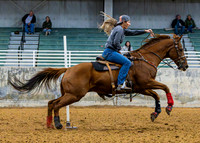 _MG_0030-Enhanced-NR