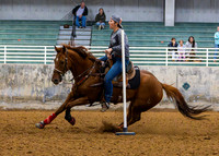 _MG_0020-Enhanced-NR