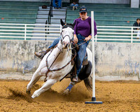 _MG_0032-Enhanced-NR