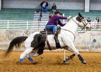 _MG_0037-Enhanced-NR