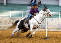 _MG_0045-Enhanced-NR
