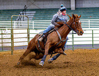 UBRA-Open-12-11-24-JMrazPhotography-331