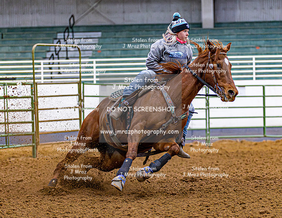 UBRA-Open-12-11-24-JMrazPhotography-331