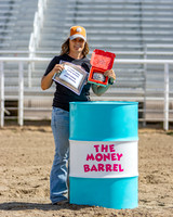 TheMoneyBarrelBash-2024-JMrazPhotography-11