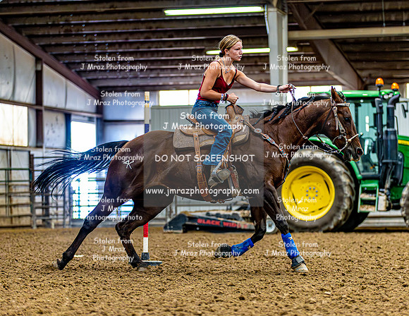 8-24-25-WBRA-JMrazPhotography-12