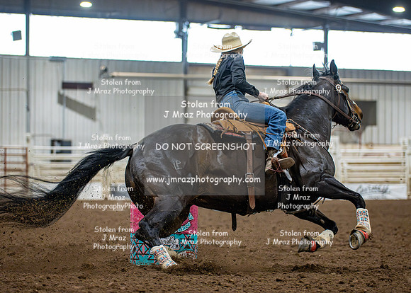 Dog&PonyShow-JMrazPhotography2024-1783
