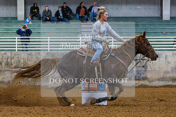 _MG_0208-Enhanced-NR
