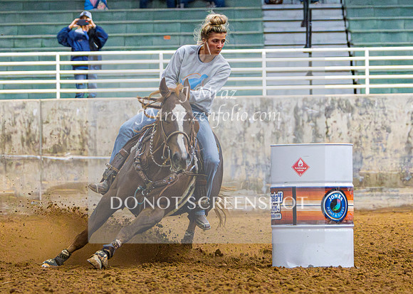 _MG_0203-Enhanced-NR-2