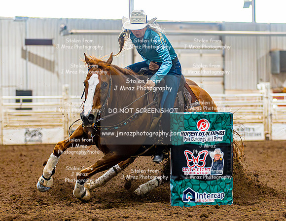 LWrightMemorial-Sat-Open-JMrazPhotography-436