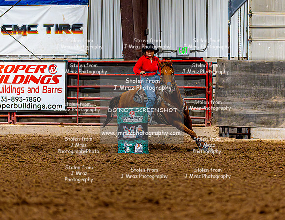 LWrightMemorial-Sat-Open-JMrazPhotography-980