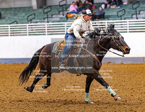 2-26-25-UBRABarrels-JMrazPhotography-11