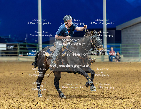 April-BB-OpenBarrels-JMrazPhotography-238