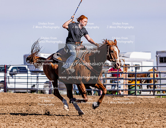 8-9-25-BarreBuddies-Youth-JMrazPhotography-8