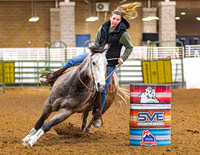 2-26-25-UBRABarrels-JMrazPhotography-1