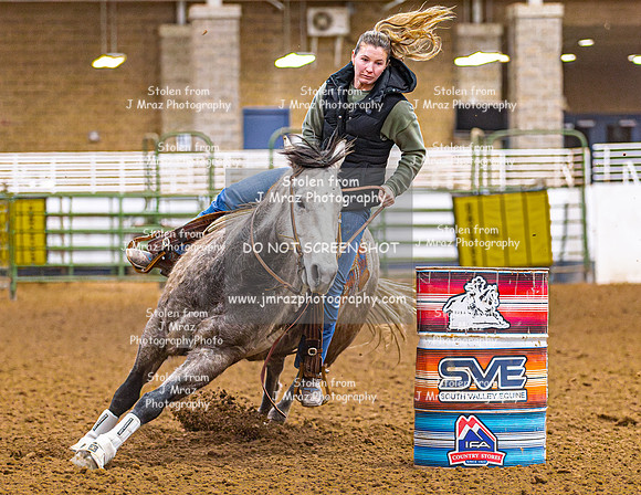 2-26-25-UBRABarrels-JMrazPhotography-1