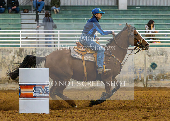 _MG_0340-Enhanced-NR