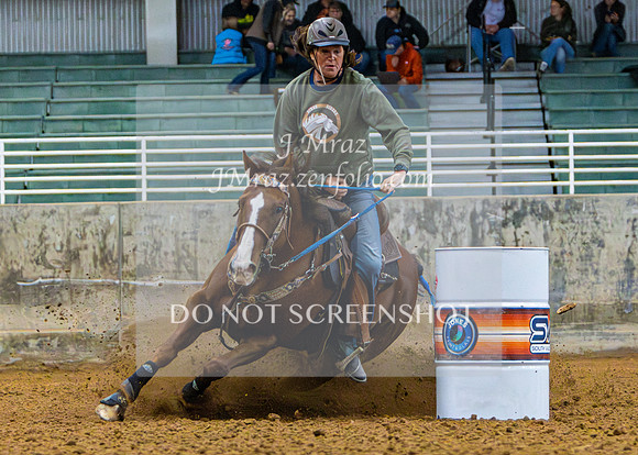 _MG_0375-Enhanced-NR