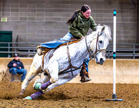 3-22-25-TPJPoles-JMrazPhotography-52