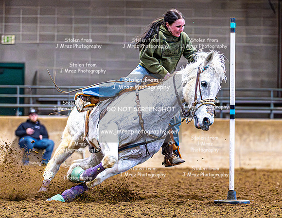 3-22-25-TPJPoles-JMrazPhotography-52