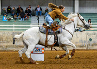 _MG_0451-Enhanced-NR