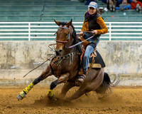 _MG_0456-Enhanced-NR
