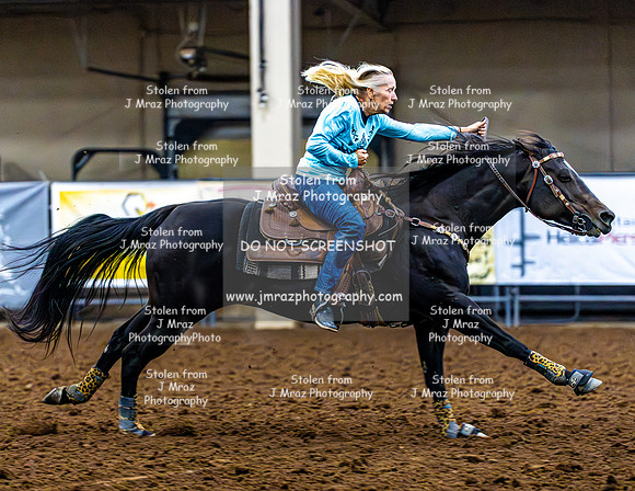 UBRA-Heber-2024-JMrazPhotography-1625