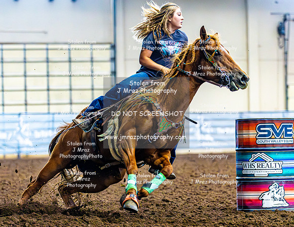 UBRA-Heber-2024-JMrazPhotography-SunOpen-62
