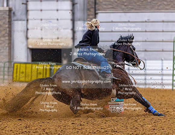 2-12-25-UBRAOpen-JMrazPhotography-2