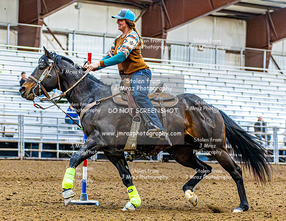 3-30-25-DiamondD-OpenPoles-JMrazPhotography-56