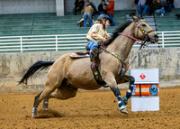 _MG_0562-Enhanced-NR