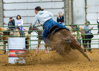 _MG_0571-Enhanced-NR