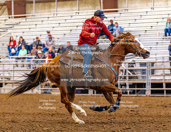 DD-April2025-OpenBarrels-JMrazPhotography-90