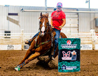 LWrightMemorial-Sat-Open-JMrazPhotography-104