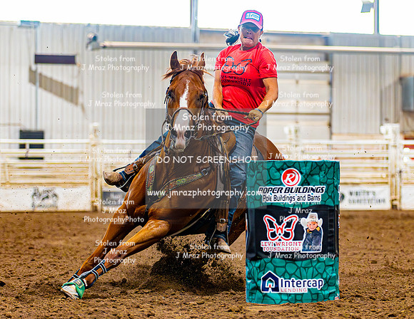 LWrightMemorial-Sat-Open-JMrazPhotography-104