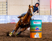Sat-UBRAYouthBarrels-JMrazPhotography-95