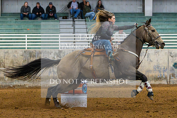 _MG_0617-Enhanced-NR